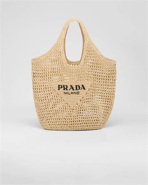 prada beach bah